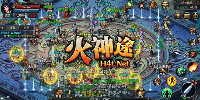 ���������������ְҵѡ������