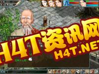 ������2����������ǧ��