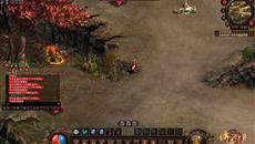 ���������Ի��װ�����������