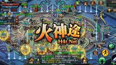 魔龙岭战士打大BOSS怎么样可以快速的打死 魔龙岭战士打大BOSS怎么样可以快速的打死