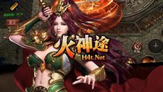 �¿���;����������;Ůսʿ���������