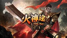 ������;�������¿���ְҵ��;սʿ��