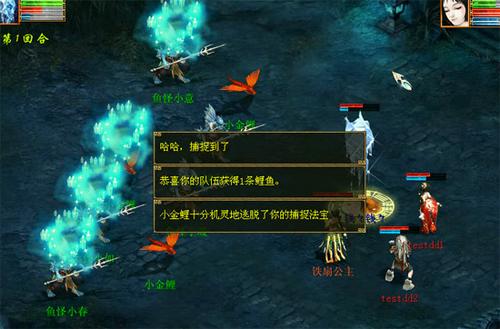 �󻰷�������������